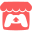 fnaf.itch.io